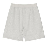 FEAR OF GOD 7 Digital Print Shorts